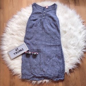 ST. TROPEZ 🌴 100% LINEN